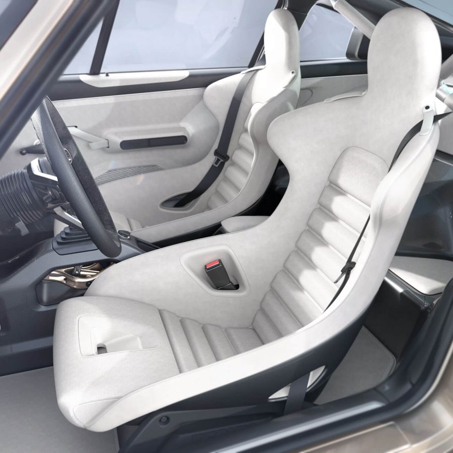 dlst-gold-interior-auto-900x900 (1)