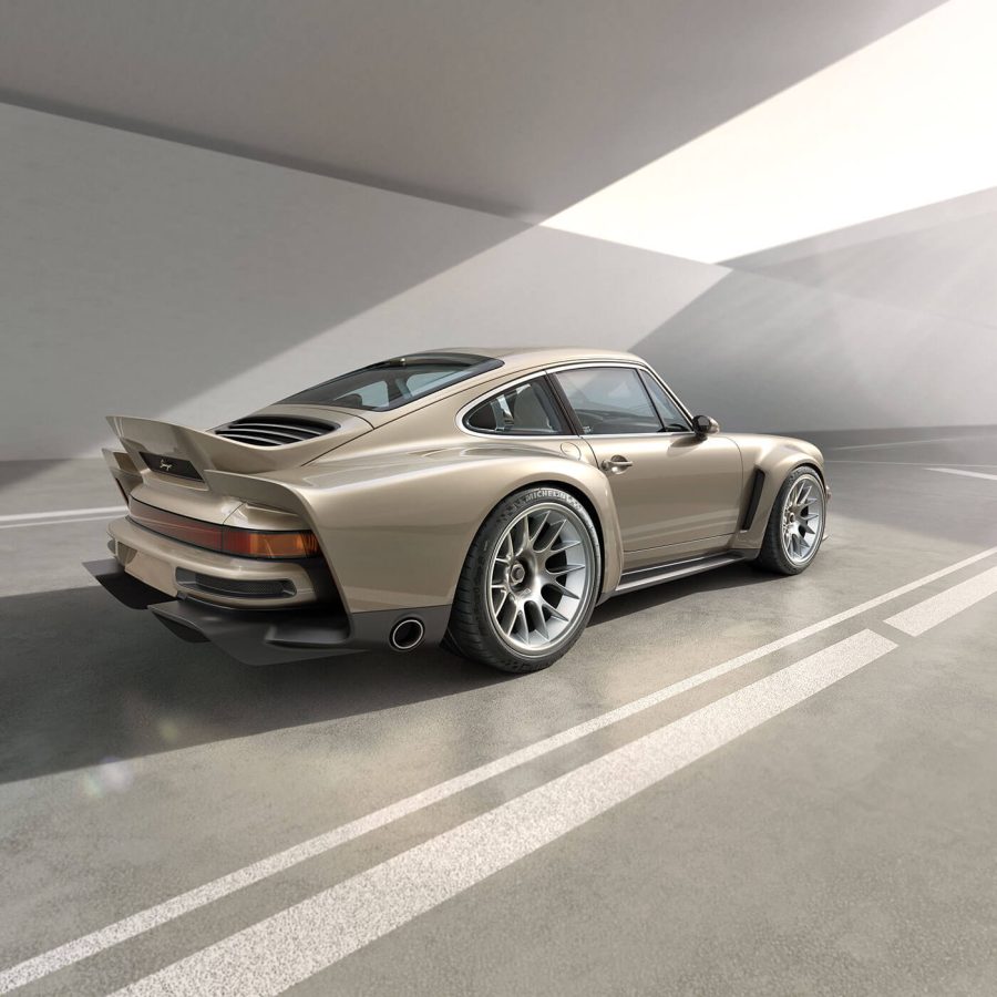 dlst-gold-rear-side-auto-900x900