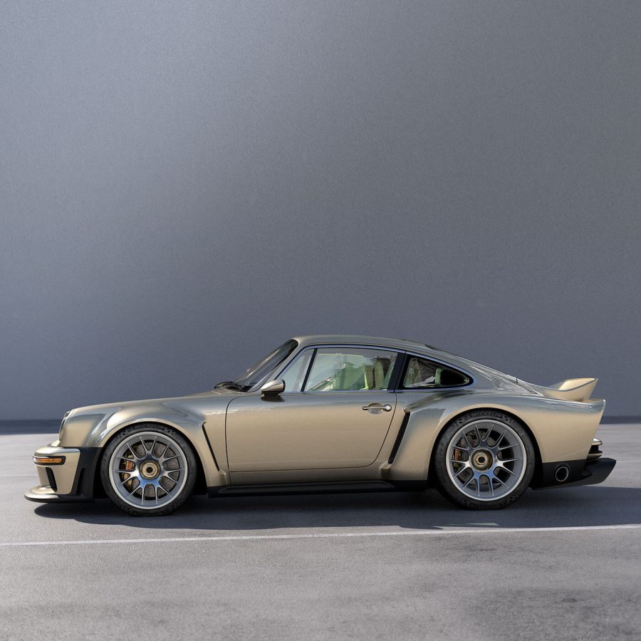 dlst-gold-side-auto-900x900