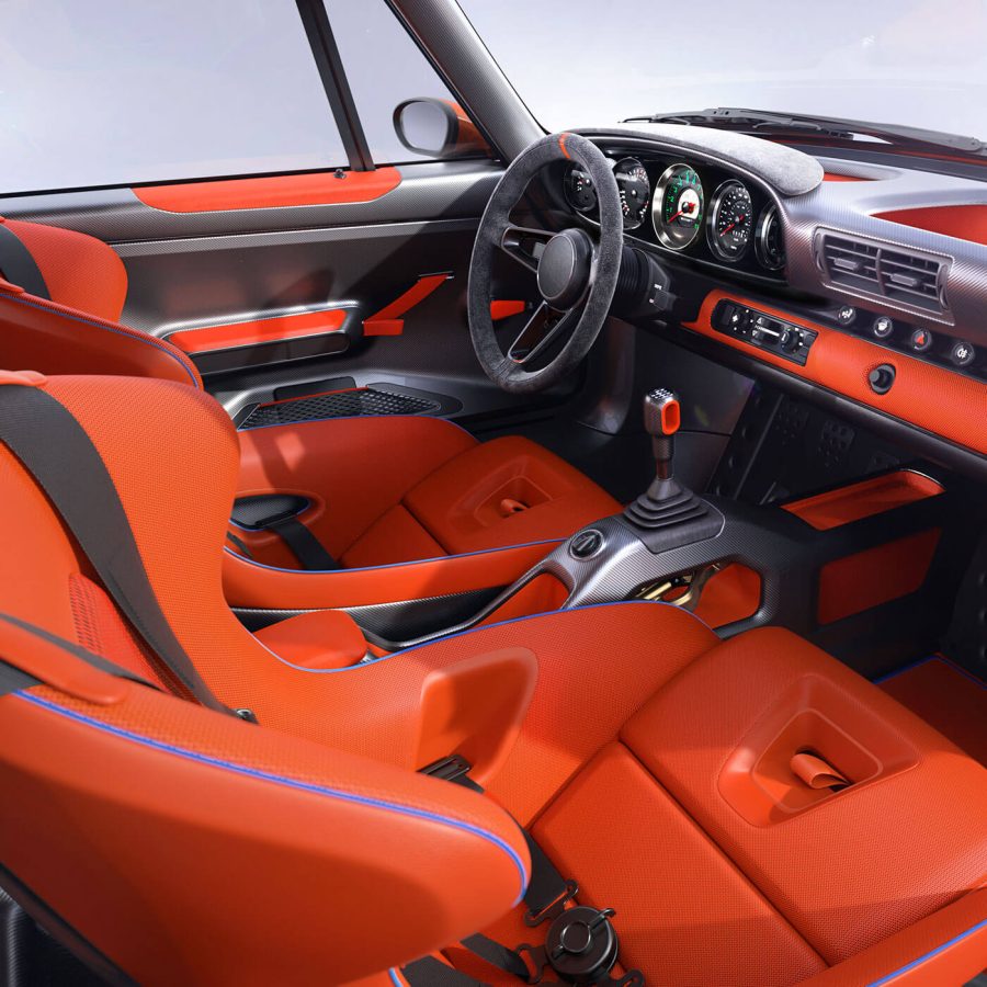 dlst-orange-interior-auto-900x900