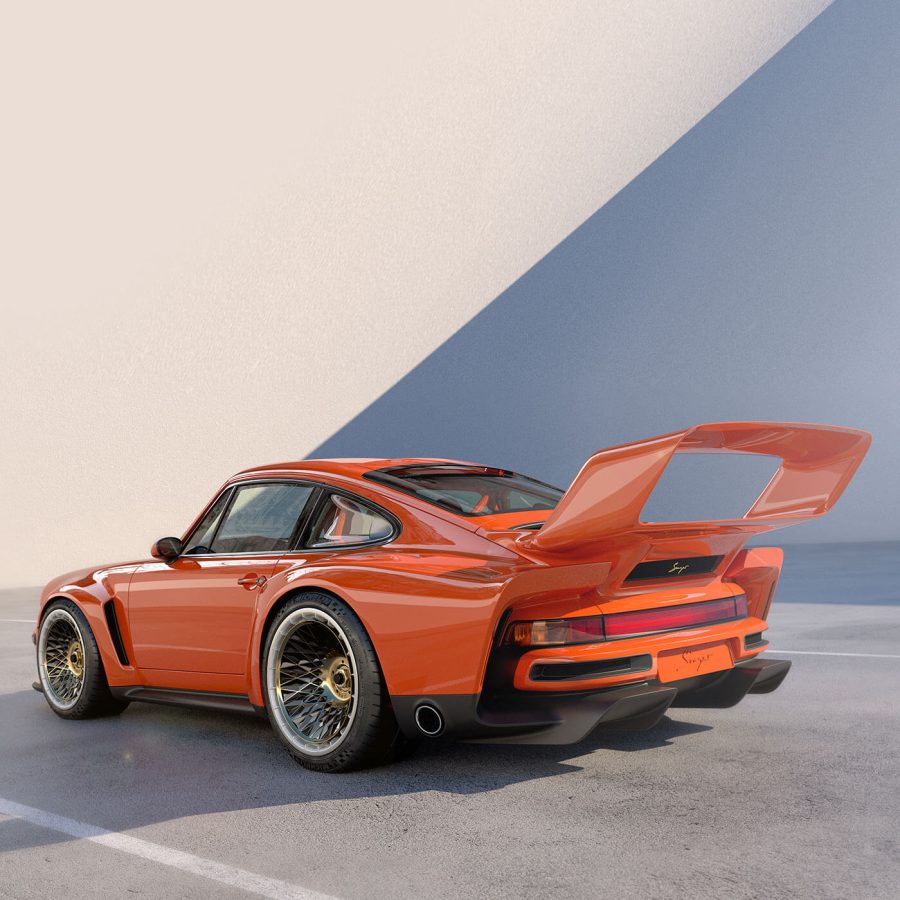 dlst-orange-rear-side-auto-900x900