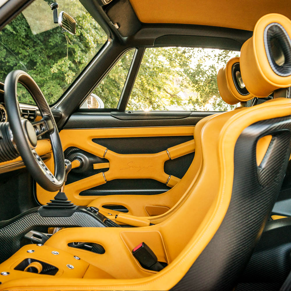 singer-dls-interior-drivers-side
