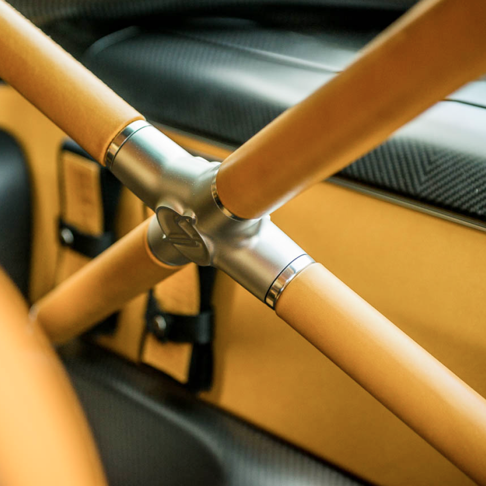 singer-dls-roll-bar (1)