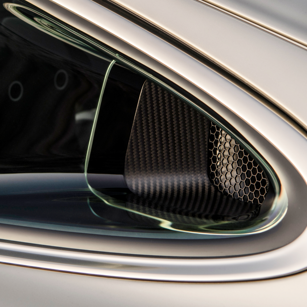 singer-dls-side-window-air-intake