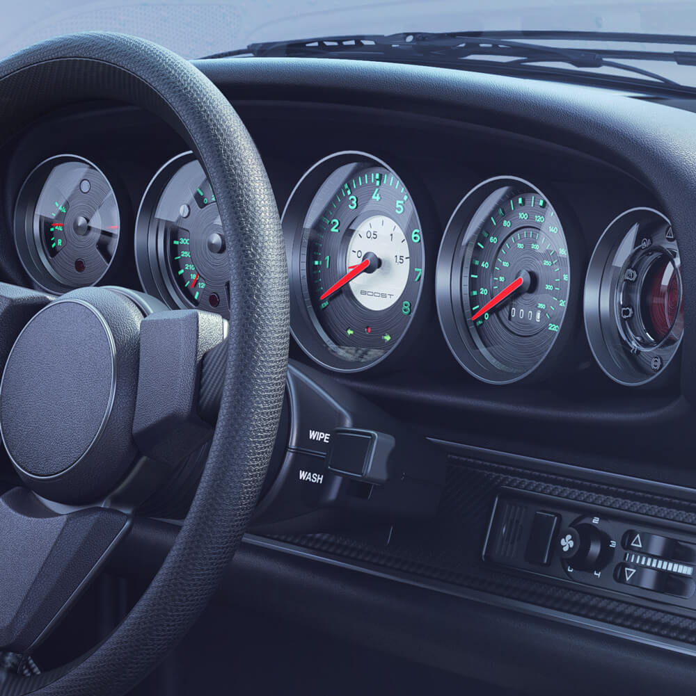 singer-turbo-dashboard
