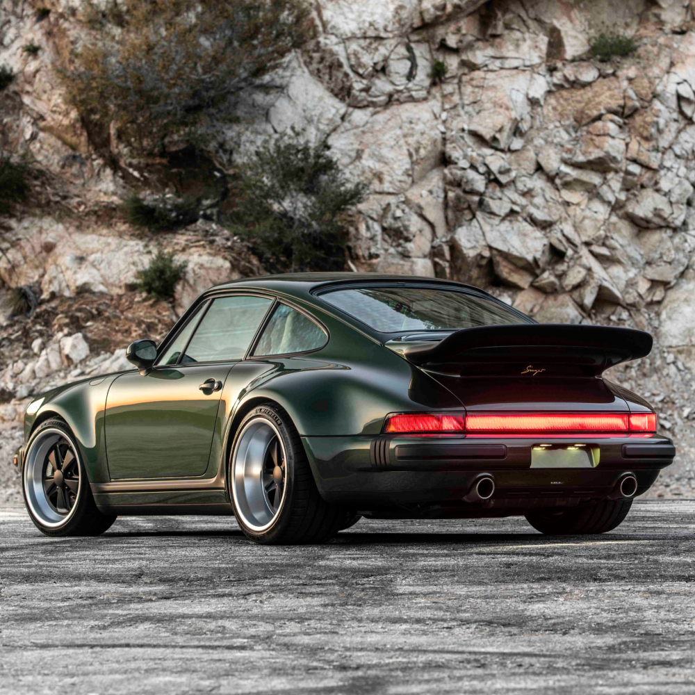 singer-turbo-green-whale-tail