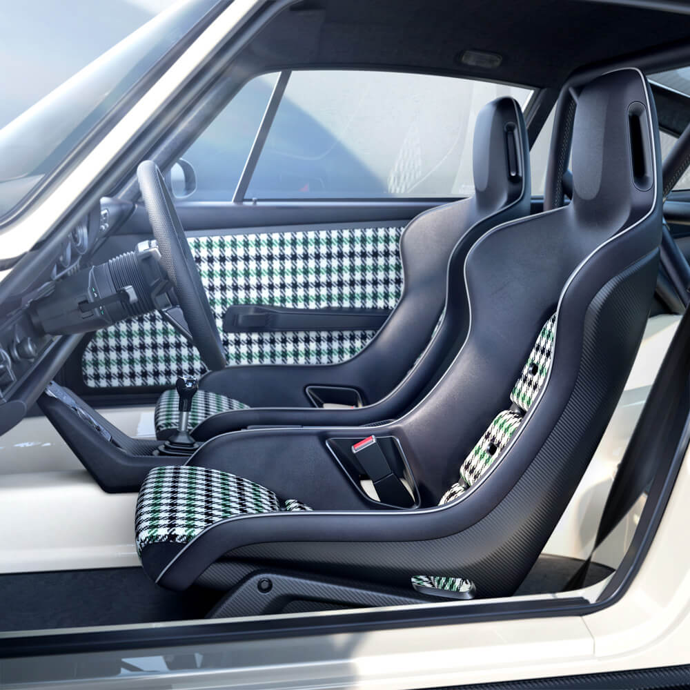 singer-turbo-interior