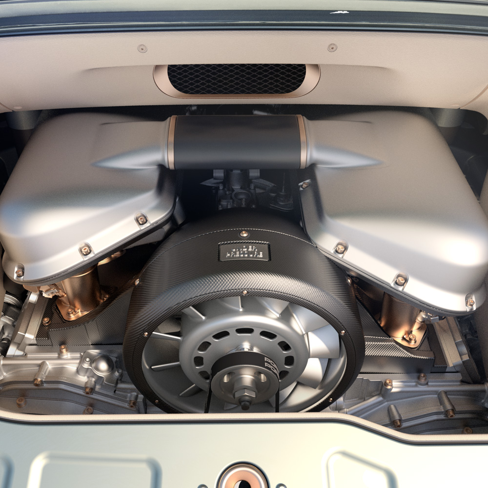 singer-turbo-porsche-911-engine