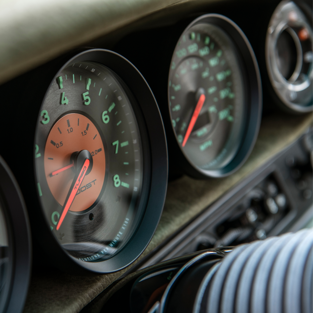 singer-turbo-sport-dash