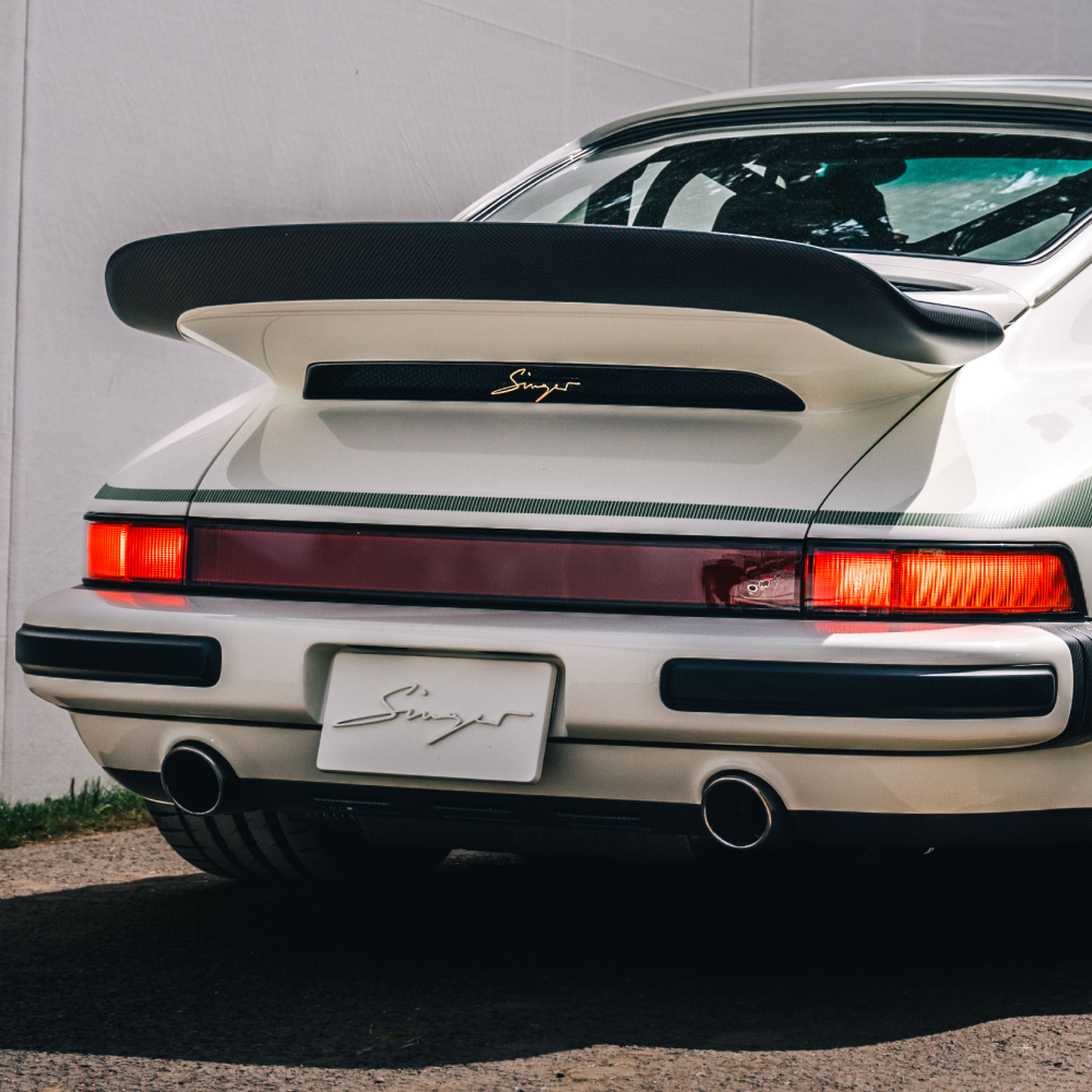 singer-turbo-white-whale-tail